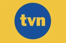 TVN czeka na przedłużenie koncesji od siedmiu miesięcy Czytaj więcej na: https: