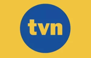 TVN czeka na przedłużenie koncesji od siedmiu miesięcy Czytaj więcej na: https: