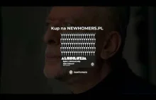 Dlaczego POLACY PIJĄ do ZGONU? Jak FIRMY ALKOHOLOWE wchodzą do głowy? Rutkowski