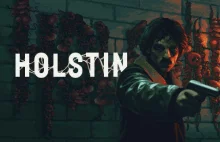 Gra video inspirowana Olsztynem, osadzona na Warmii: Holstin » Wiadomości Olszty