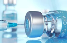 AstraZeneca i Pfizer-BioNTech mają kłopoty. Sypią się pozwy o skutki uboczne szczepionek na COVID-19