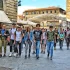 Jedna trzecia młodych Włochów chce wyjechać z kraju.Spada również liczba urodzeń