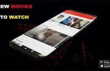 Zinitevi for Android with best movie streaming support