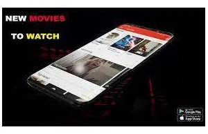 Zinitevi for Android with best movie streaming support