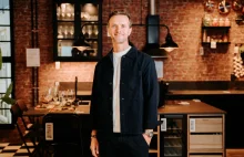 Polak prezesem w IKEA. Zaczynał karierę w Warszawie