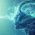 Procesy naśladujące ludzki sen mogą znacząco poprawić zdolność AI do zapamiętywa