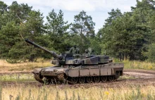 "Podpisane i wysłane". Polska złożyła wniosek o gigantyczne fundusze