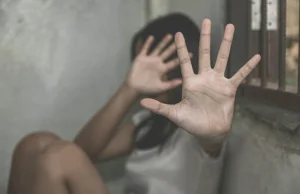 Koszmar 12 dzieci w rodzinie zastępczej. Były bite i maltretowane