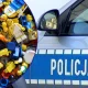 Ze sklepów "znikały" klocki Lego. Winni sami wpadli w ręce policji