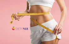 Diety od NFZ - Za darmo i online.