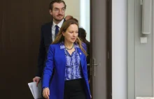 Resort odpowiada na aferę z KPO. Jest ważne oświadczenie