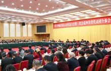 Chiny wchodzą do gry. Oferują Europie odejście od USA