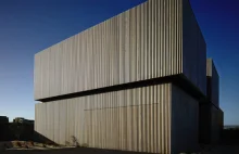 Dom anty-Microsoftowy.