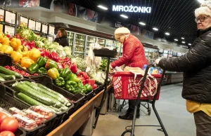 To wojna cenowa pomogła zdusić inflację. Tylko jak ona długo potrwa?