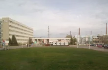 Rosjanie chcą wybrać Niemcom partnera do Rafinerii Schwedt a Polacy czekają