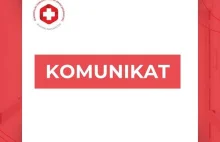 W Mińsku Mazowieckim szpital zamyka oddział chirurgiczny przez długi