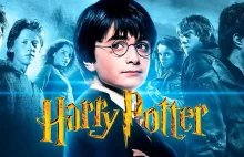 HBO nie szczędzi galeonów - serial Harry Potter może być droższy od Gry o tron