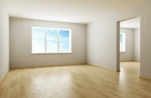 Katowice wprowadzają, Kraków rozważa: drastyczny wzrost podatku od pustostanów