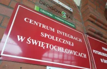 Mobbing w gminnej placówce doprowadził do tragedii. P-----c ma płeć.