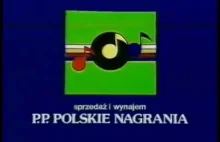 Hanna Barbera Poland - intro