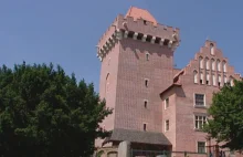 Zamek Królewski w Poznaniu będzie w pełni odbudowany?