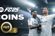 Play EA FC 25 Early: Unlock the Game First by Switching Your Xbox Region to N