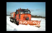 Domek w Karkonoszach