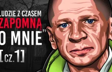 [CO DALEJ] Jak doprowadzono do Ś*IERCI Majora Suchodolskiego?