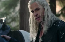 Dlaczego seriale fantasy za grube $ nie wychodzą? Analiza na podstawie Wiedźmina