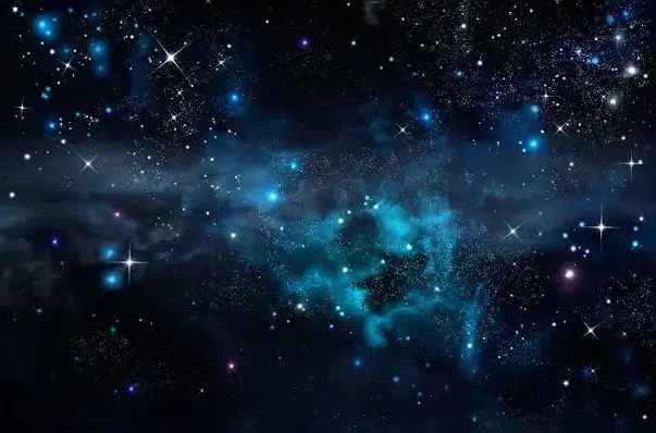 Układ słoneczny porusza się 3 krotnie szybciej niż sadzono