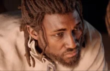 To może być komercyjna porażka Ubisoftu. Assassin's Creed przegrywa na Steam