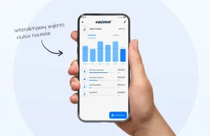 callstat - jak przez 3 lata tworzyłem apkę,i jakie problemy napotkałem po drodze