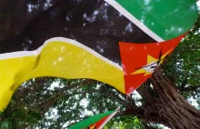 Mozambik - długa droga do niepodległości