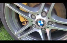 Chińskie tanie opony - Sailun - czy warto kupić