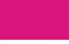 Skandaliczne i nielegalne praktyki operatorów telekomunikacyjnych GSM