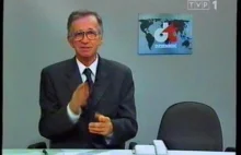 DTV Jacka Fedorowicza (30.03.2003), czyli co pokazywała TVP dwadzieścia lat temu