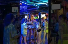 Marek Jakubiak bawi się na rajskich wyspach?