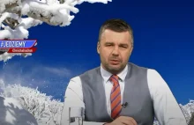 TVP przegrała z Republiką. Program Michała Rachonia zostaje na antenie