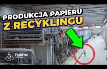 Recykling w praktyce: współpraca Mondi i Sieci Biedronka ????