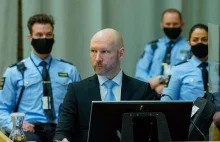 Węgry: Norweg chciał "przyćmić" zamach przeprowadzony przez Andersa Breivika