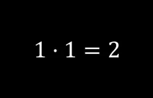 Kiedy matematyka staje się pseudonauką: absurdy i błędy królowej nauk