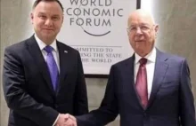 Klaus Schwab, Szczyt ASEAN „Przechodzimy od ery kapitalizmu do ery talentyzmu”