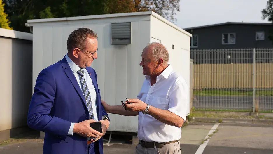 Dawtona i brak sprawozdań finansowych w KRS. Ostatnie sprawozdanie to połowa2022