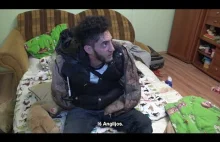 "Londyńskie" ubogacenie na Litwie