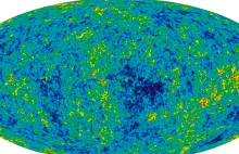 Wszechświat zniknie szybciej, niż sądzono. Nowe oblicze promieniowania Hawkinga.