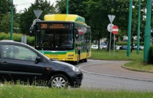 Tychy: Bójka z obcokrajowcami.