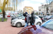 Ojczym Kamila ma bliźniaka. Matka chłopca była z nim w związku - WP Wiadomości