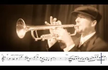 If you know what I mean ( ʖ )