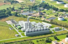 Rusza budowa nowej, wielkiej elektrowni gazowo-parowek (CCGT) w Gdańsku