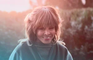 Tina Turner i jej choroba, która dotyczy każdego z nas